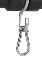 Fox Carpmaster HD Weigh Bar - dé KarperCentrale